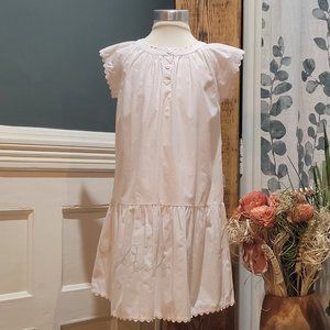 VINTAGE MINI A TURE COPENHAGEN DRESS